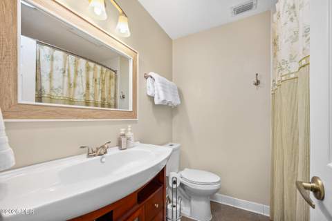 92 Ridge Field Place, Ormond Beach FL - photo 24 of 38