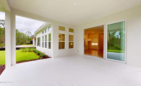6461 Highfield Village Drive, Port Orange FL - photo 9 of 16