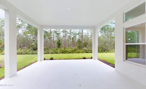 6461 Highfield Village Drive, Port Orange FL - photo 10 of 16