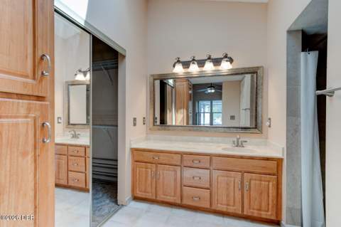 3246 Vail View Drive, Port Orange FL - photo 22 of 58