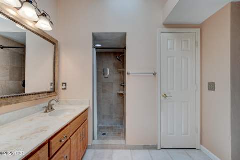 3246 Vail View Drive, Port Orange FL - photo 23 of 58