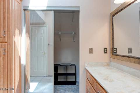 3246 Vail View Drive, Port Orange FL - photo 24 of 58