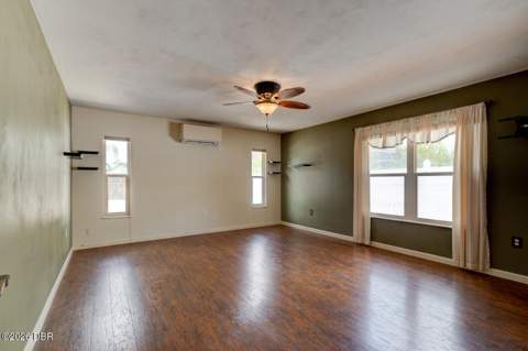 3246 Vail View Drive, Port Orange FL - photo 15 of 58