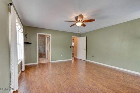 3246 Vail View Drive, Port Orange FL - photo 16 of 58
