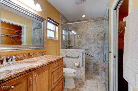 3246 Vail View Drive, Port Orange FL - photo 18 of 58