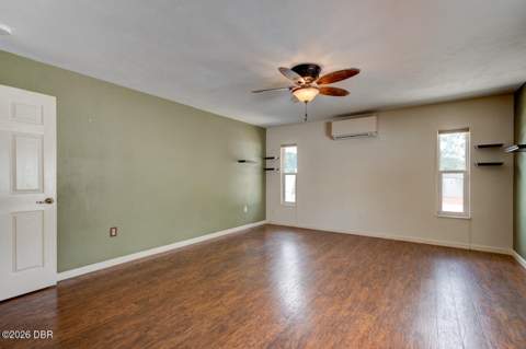 3246 Vail View Drive, Port Orange FL - photo 17 of 58