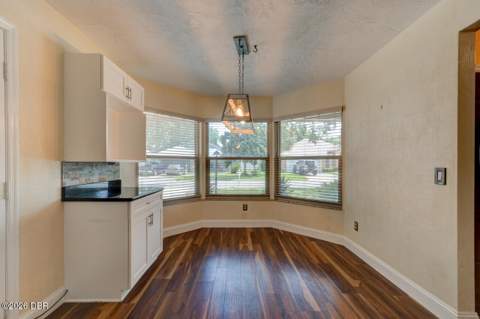 3246 Vail View Drive, Port Orange FL - photo 12 of 58