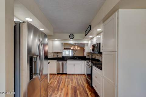 3246 Vail View Drive, Port Orange FL - photo 10 of 58