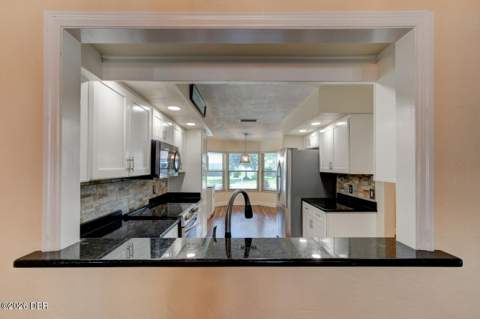 3246 Vail View Drive, Port Orange FL - photo 13 of 58