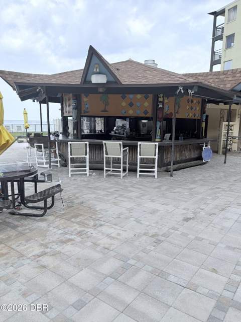 2301 S Atlantic Avenue #303, Daytona Beach Shores FL - photo 10 of 41