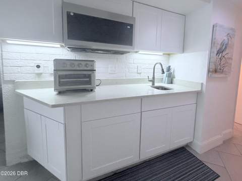 2301 S Atlantic Avenue #303, Daytona Beach Shores FL - photo 19 of 41