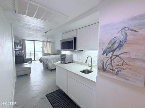 2301 S Atlantic Avenue #303, Daytona Beach Shores FL - photo 18 of 41