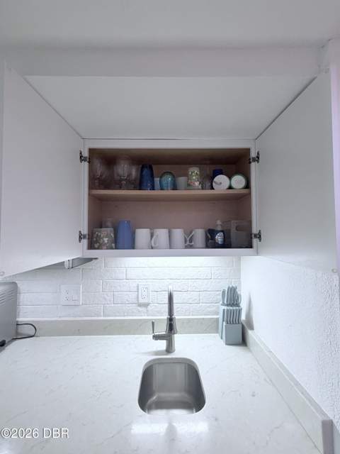 2301 S Atlantic Avenue #303, Daytona Beach Shores FL - photo 20 of 41