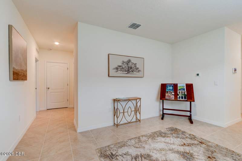 3 bedroom Single Family Residence at 1360 Cork Drive, Halifax Plantation, Ormond Beach — photo 5