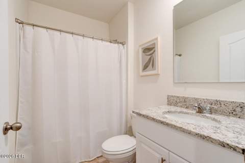 1360 Cork Drive, Ormond Beach FL - photo 20 of 36