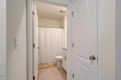 1360 Cork Drive, Ormond Beach FL - photo 19 of 36