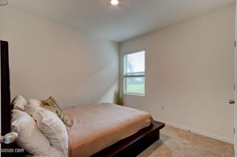 1360 Cork Drive, Ormond Beach FL - photo 21 of 36
