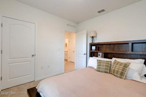1360 Cork Drive, Ormond Beach FL - photo 22 of 36