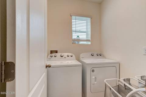1360 Cork Drive, Ormond Beach FL - photo 24 of 36