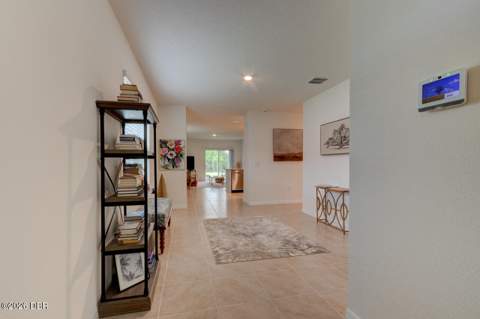 1360 Cork Drive, Ormond Beach FL - photo 6 of 36