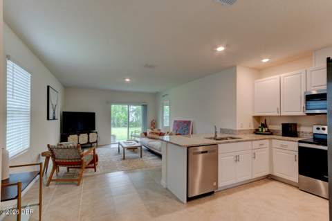 1360 Cork Drive, Ormond Beach FL - photo 10 of 36