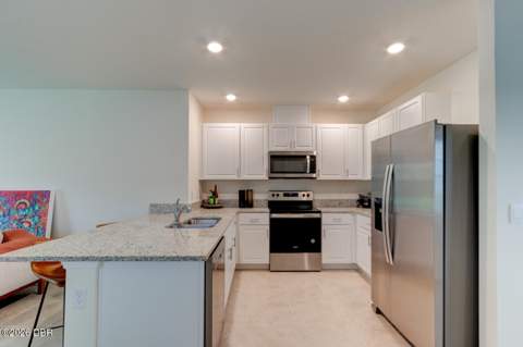 1360 Cork Drive, Ormond Beach FL - photo 8 of 36
