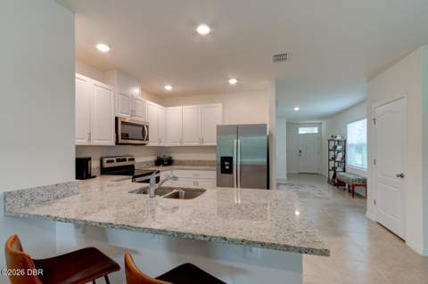 1360 Cork Drive, Ormond Beach FL - photo 7 of 36