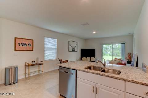 1360 Cork Drive, Ormond Beach FL - photo 9 of 36