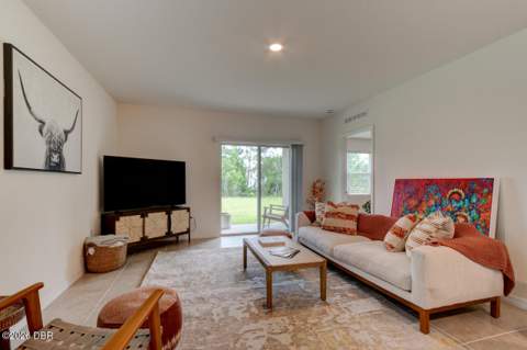 1360 Cork Drive, Ormond Beach FL - photo 11 of 36