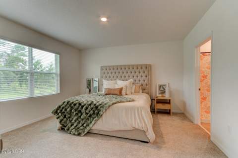 1360 Cork Drive, Ormond Beach FL - photo 13 of 36