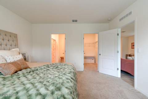 1360 Cork Drive, Ormond Beach FL - photo 14 of 36