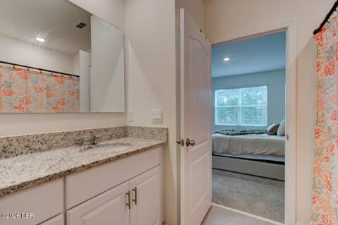 1360 Cork Drive, Ormond Beach FL - photo 17 of 36
