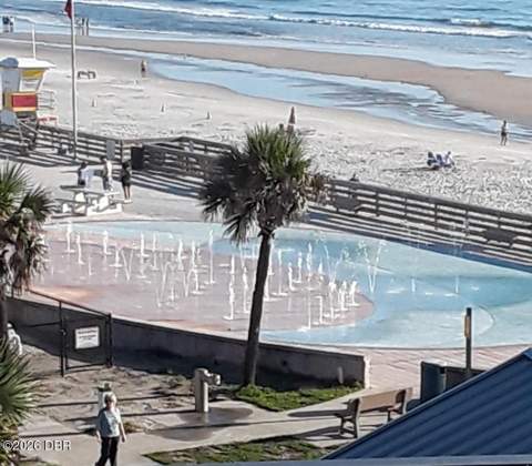 701 S Atlantic Avenue #417, Daytona Beach FL - photo 14 of 59