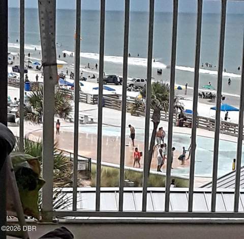 701 S Atlantic Avenue #417, Daytona Beach FL - photo 12 of 59