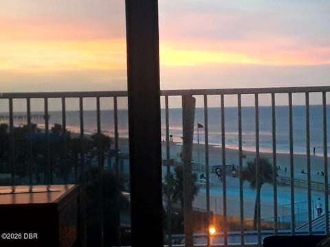 701 S Atlantic Avenue #417, Daytona Beach FL - photo 13 of 59