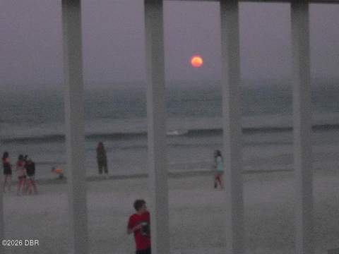 701 S Atlantic Avenue #417, Daytona Beach FL - photo 15 of 59