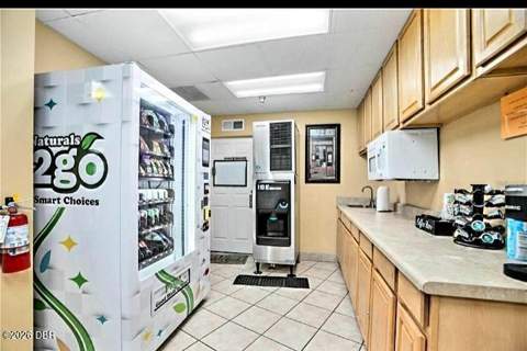 701 S Atlantic Avenue #417, Daytona Beach FL - photo 24 of 59