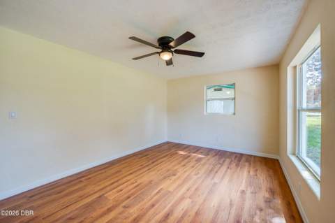 1220 Leon Lane, Daytona Beach FL - photo 7 of 34