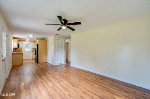 1220 Leon Lane, Daytona Beach FL - photo 8 of 34