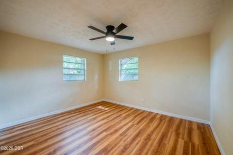 1220 Leon Lane, Daytona Beach FL - photo 17 of 34