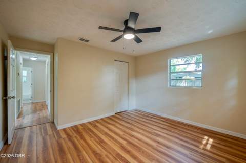 1220 Leon Lane, Daytona Beach FL - photo 19 of 34