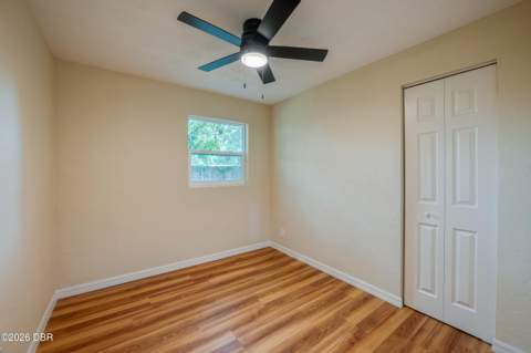 1220 Leon Lane, Daytona Beach FL - photo 20 of 34