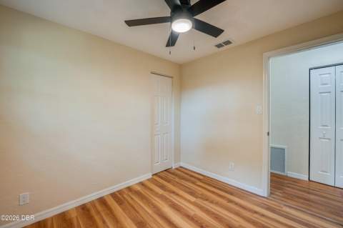 1220 Leon Lane, Daytona Beach FL - photo 22 of 34