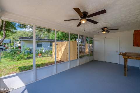 1220 Leon Lane, Daytona Beach FL - photo 15 of 34