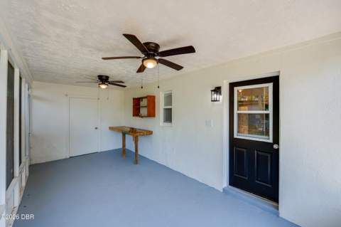 1220 Leon Lane, Daytona Beach FL - photo 14 of 34