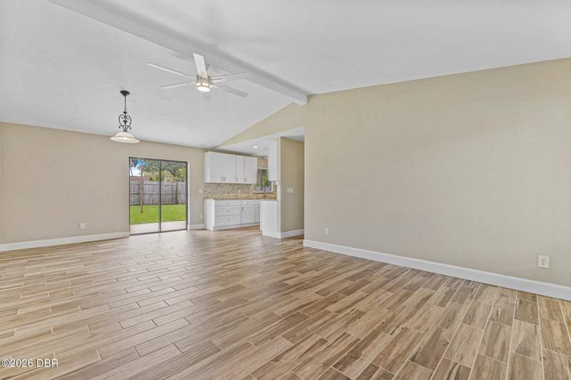 3 bedroom Single Family Residence at 208 Avon Court, Cambridge, Port Orange — photo 4