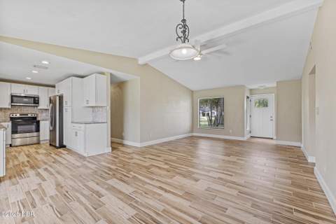 208 Avon Court, Port Orange FL - photo 6 of 36