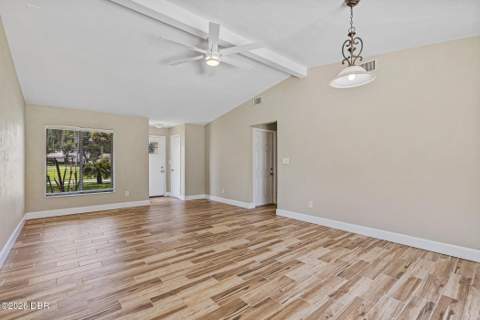 208 Avon Court, Port Orange FL - photo 7 of 36