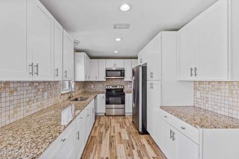208 Avon Court, Port Orange FL - photo 8 of 36