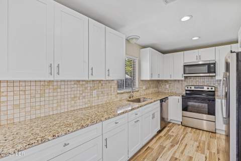 208 Avon Court, Port Orange FL - photo 9 of 36